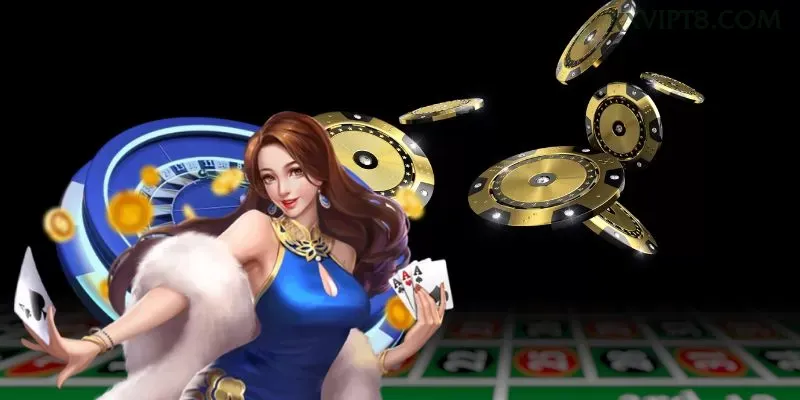 Cassino xxvip - mesas ao vivo e jogos