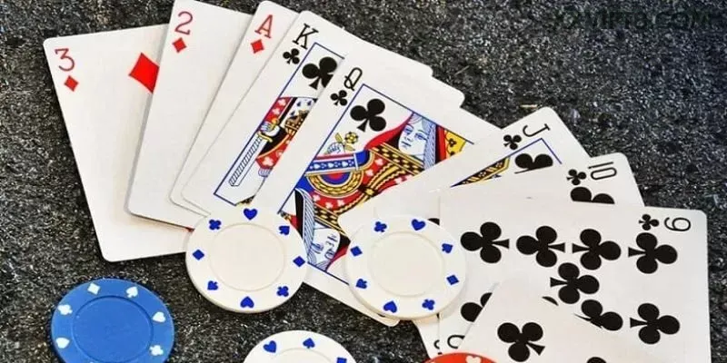 Cassino ao vivo xxvip dealers