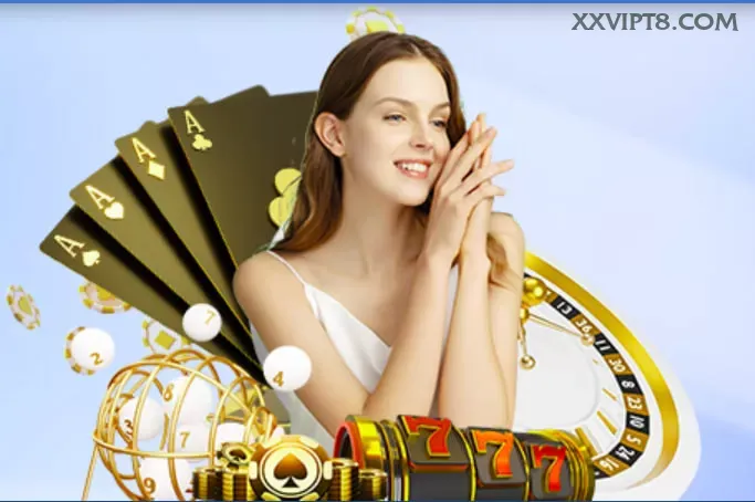 Cassino xxvip app mobile